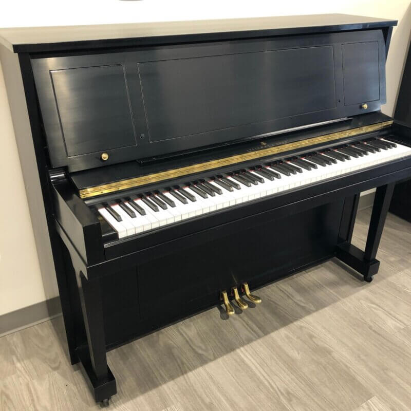 ___Steinway1098_Base.7657815022046166355