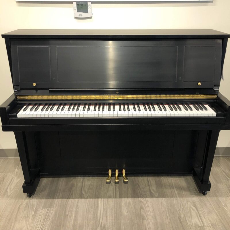 ___Steinway1098_Front.8625773321442785013