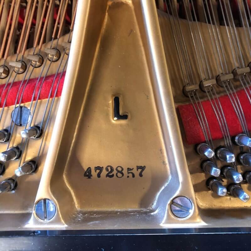 ___SteinwayL472857_Serial.1443415641193445411