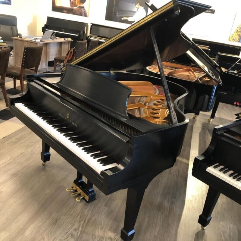 ___SteinwayM562504_Treble.1638411028224483195