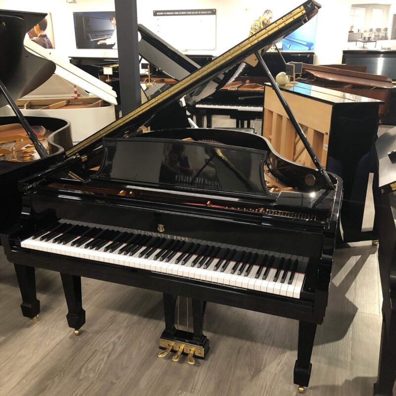 Steinway566215_Treble