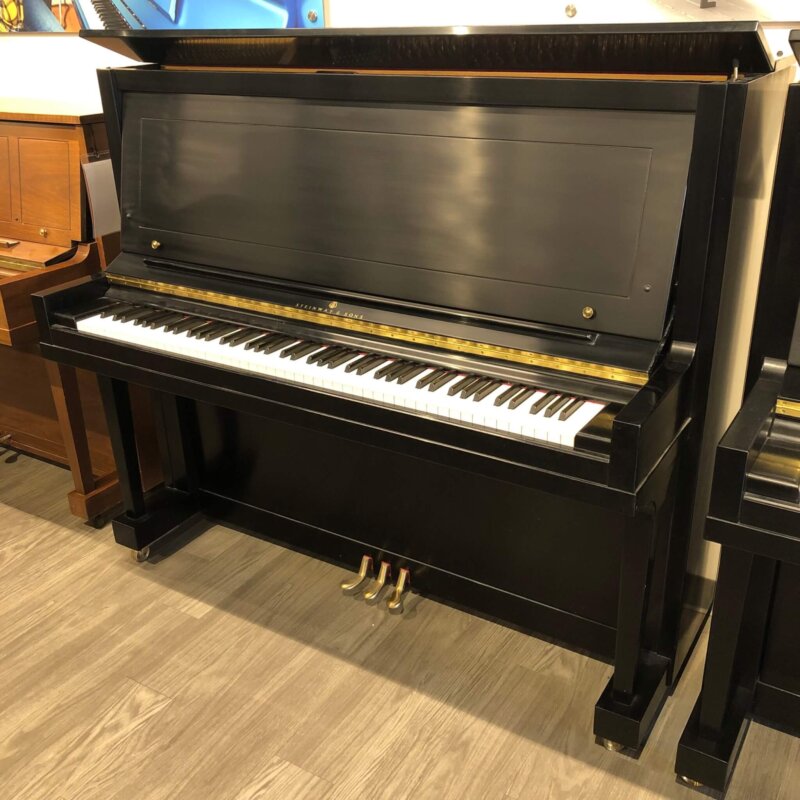 SteinwayK52_Treble