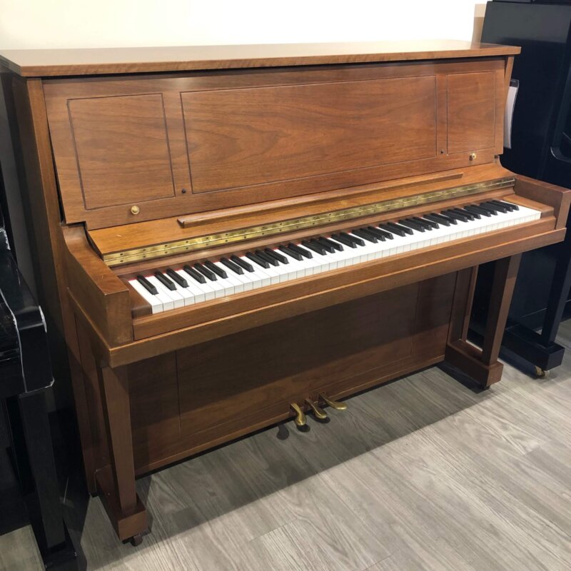 SteinwayWalnut_Base