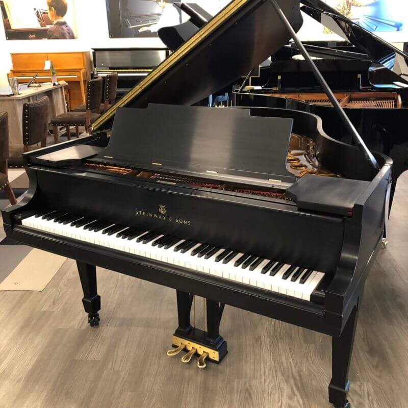 Steinway221998_Treble-scaled